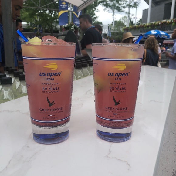 Meet your Posher, Samuel - Picture 1 of 1